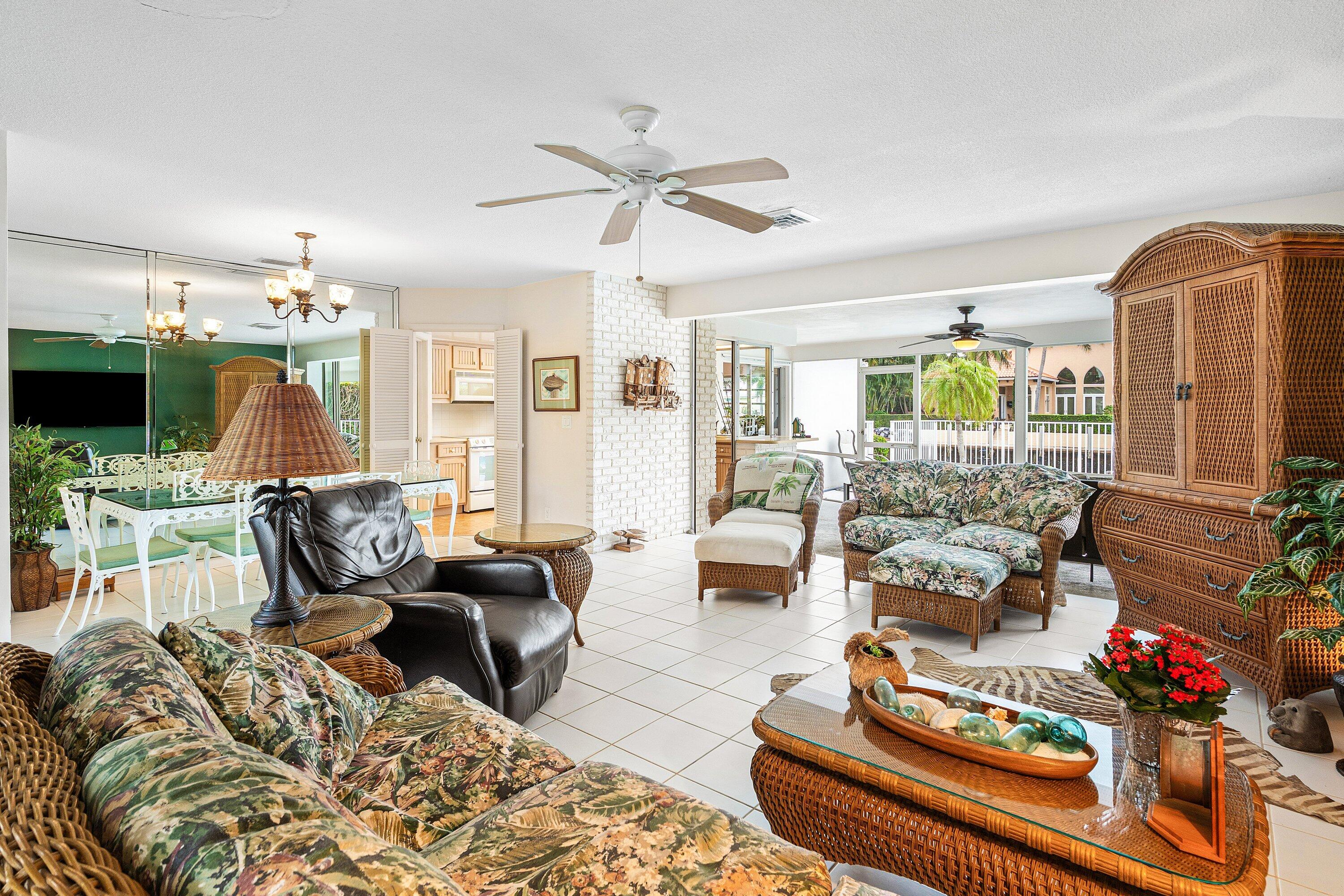 23 Sabal Island Drive Ocean Ridge, FL 33435 - Photo 7 of 16 008-23SabalIslandDrive-BoyntonBeach-FL-3