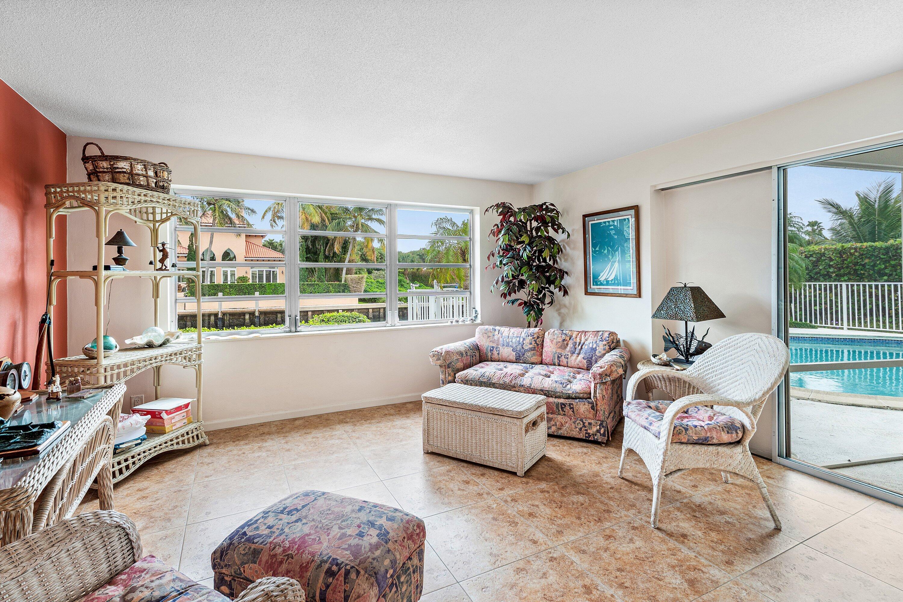 23 Sabal Island Drive Ocean Ridge, FL 33435 - Photo 8 of 16 006-23SabalIslandDrive-BoyntonBeach-FL-3