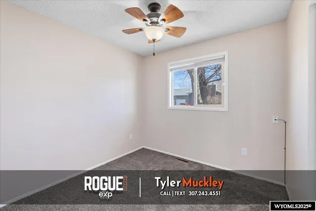 $330,000 | 240 Indian Paintbrush, Casper, WY 82604