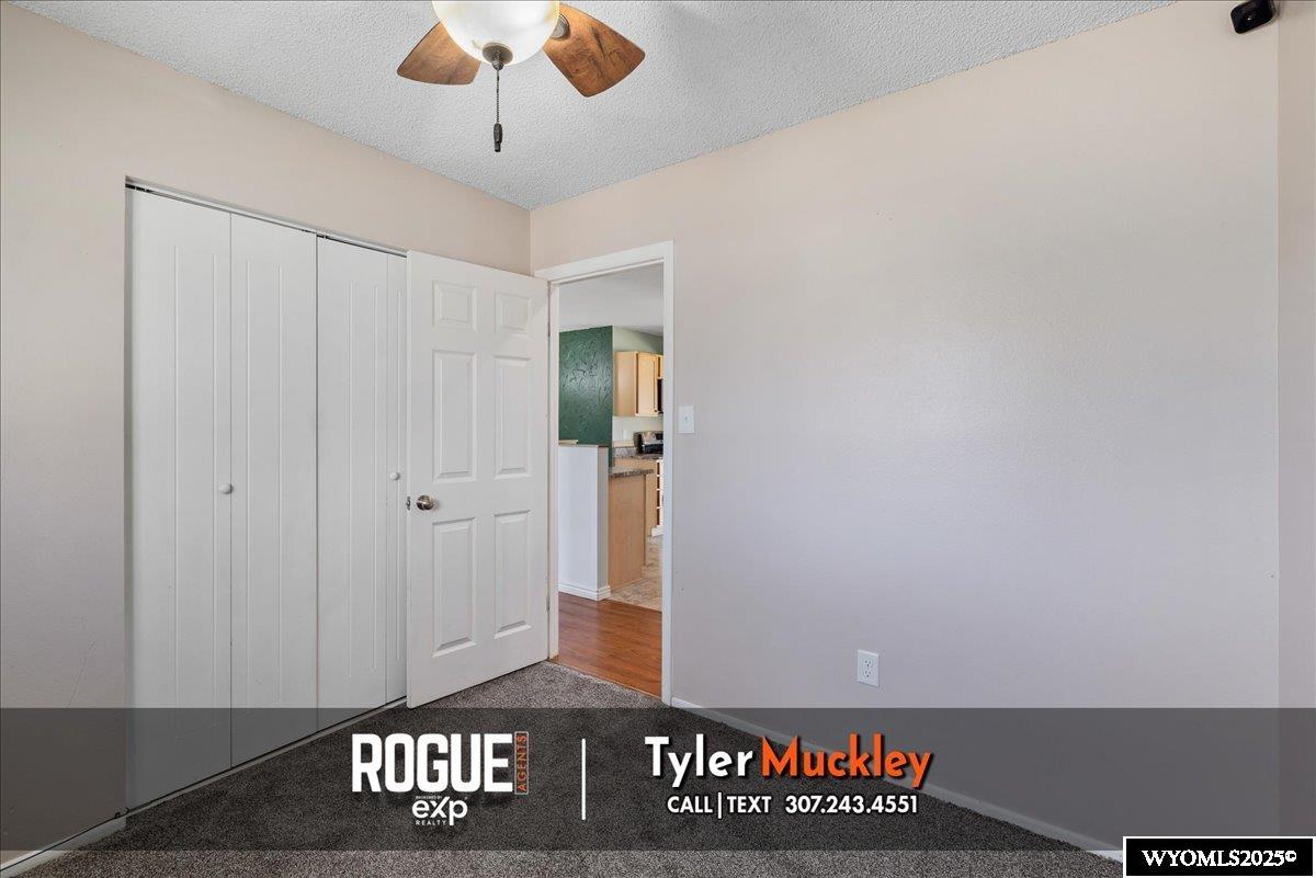 240 Indian Paintbrush Casper, WY 82604 - Photo 17 of 42