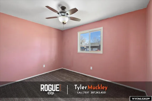 $330,000 | 240 Indian Paintbrush, Casper, WY 82604