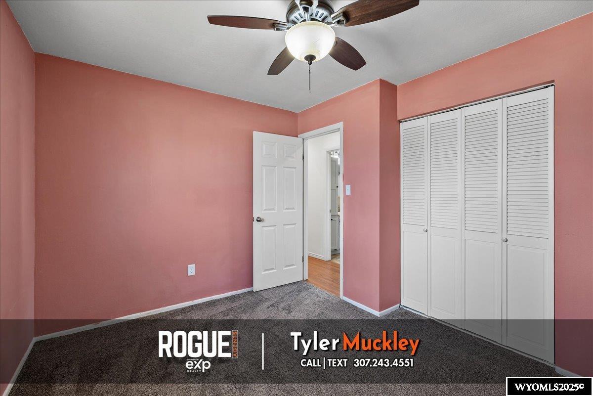 240 Indian Paintbrush Casper, WY 82604 - Photo 20 of 42