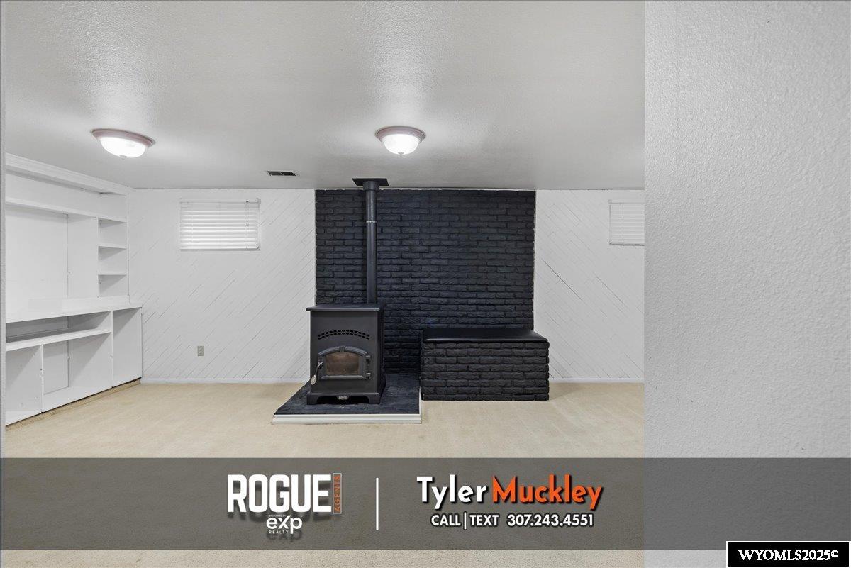 240 Indian Paintbrush Casper, WY 82604 - Photo 24 of 42