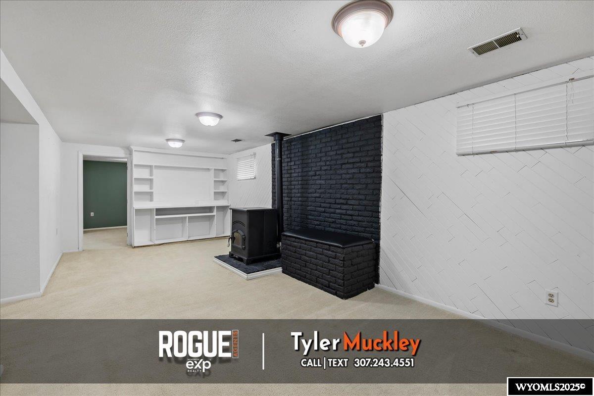 240 Indian Paintbrush Casper, WY 82604 - Photo 25 of 42