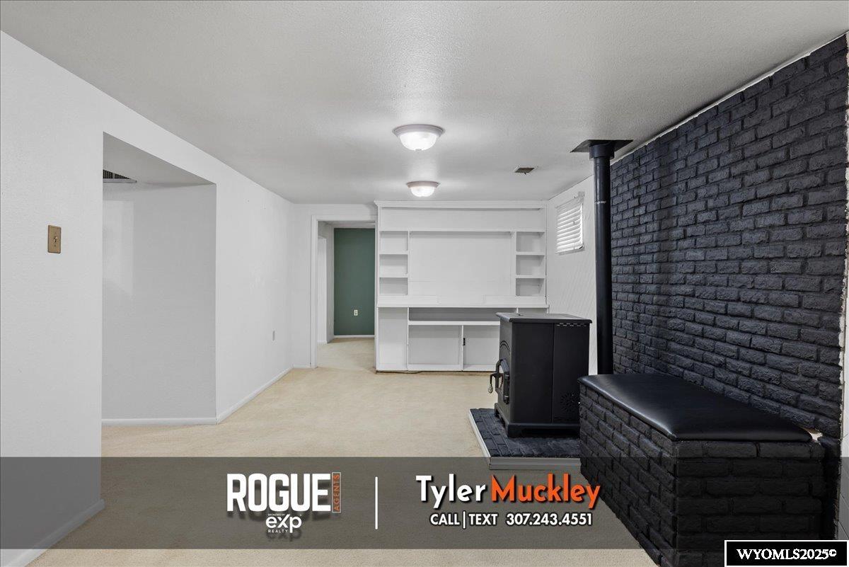 240 Indian Paintbrush Casper, WY 82604 - Photo 26 of 42