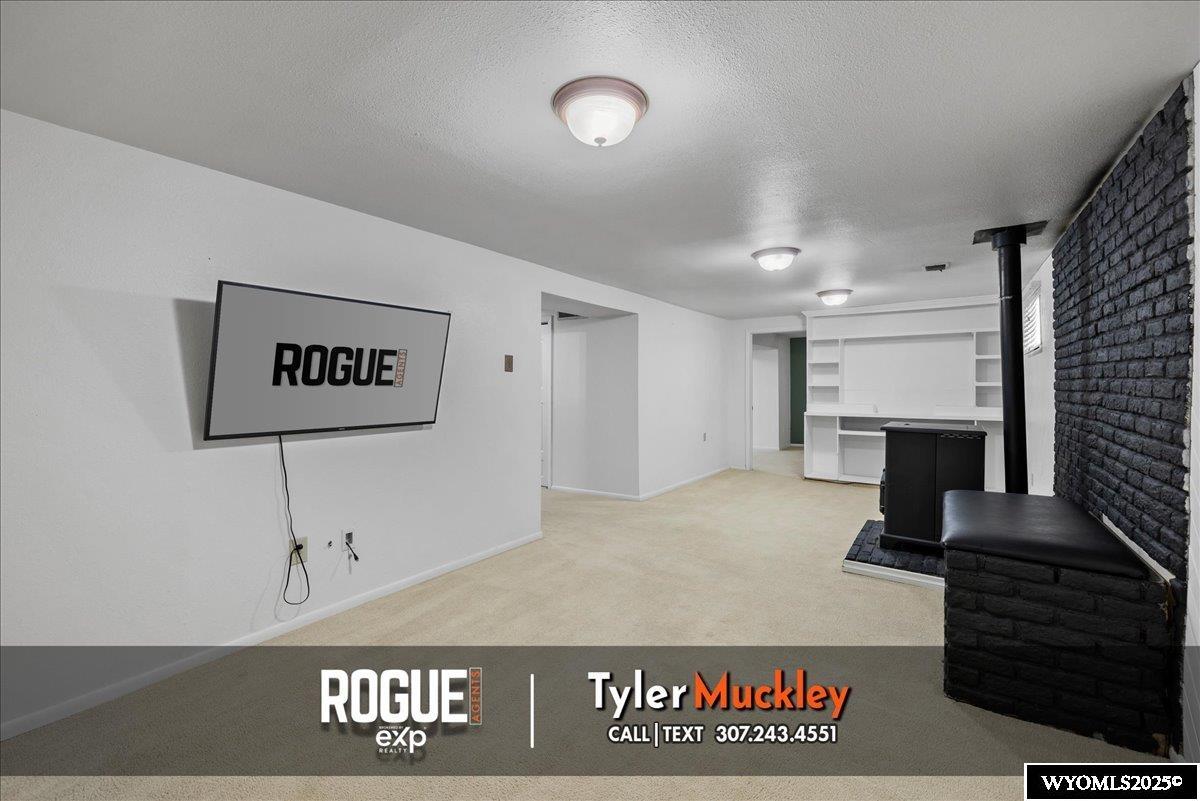 240 Indian Paintbrush Casper, WY 82604 - Photo 27 of 42