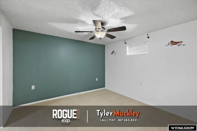 $330,000 | 240 Indian Paintbrush, Casper, WY 82604