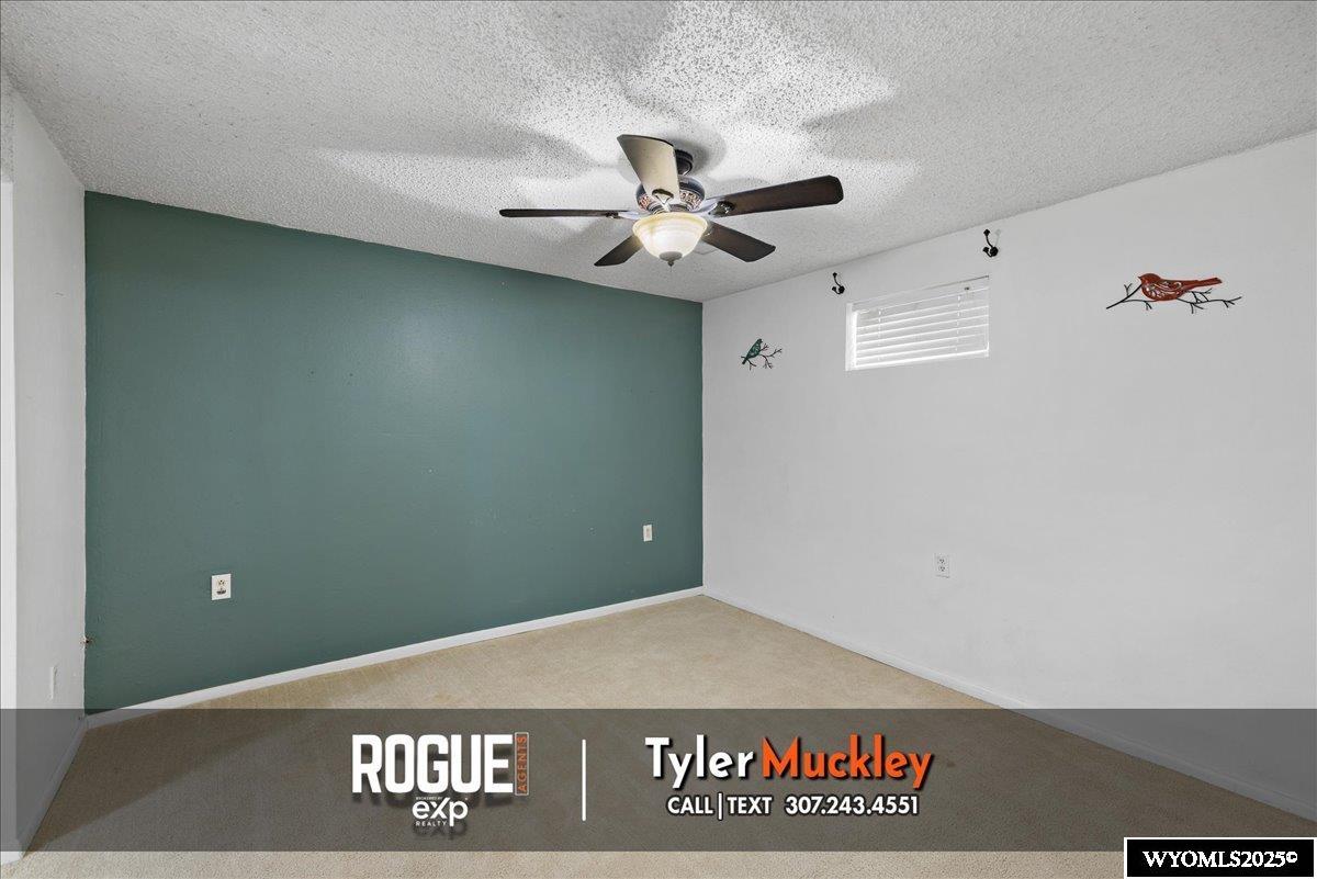 240 Indian Paintbrush Casper, WY 82604 - Photo 30 of 42