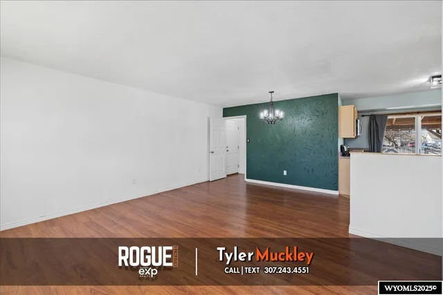 $330,000 | 240 Indian Paintbrush, Casper, WY 82604