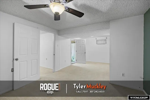 $330,000 | 240 Indian Paintbrush, Casper, WY 82604