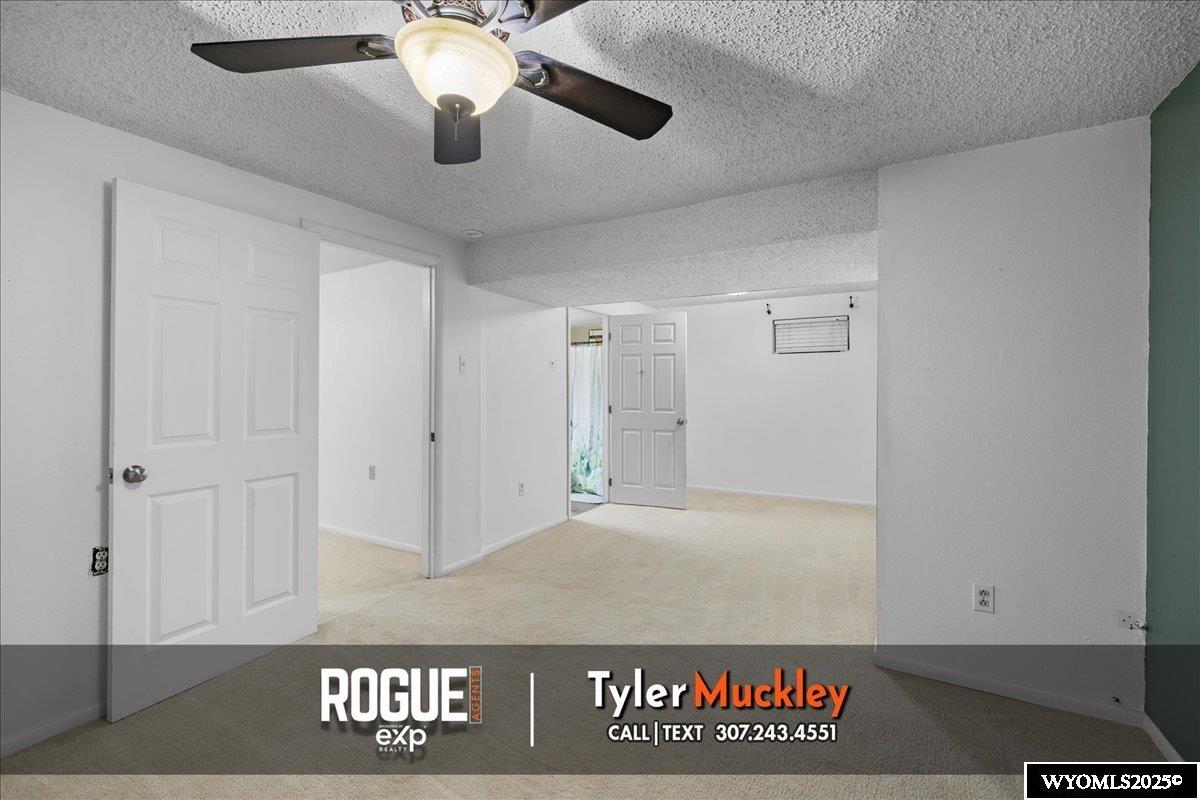 240 Indian Paintbrush Casper, WY 82604 - Photo 31 of 42