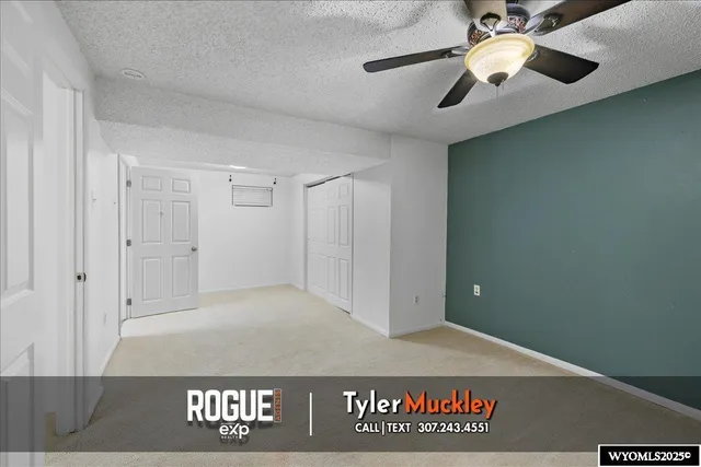 $330,000 | 240 Indian Paintbrush, Casper, WY 82604