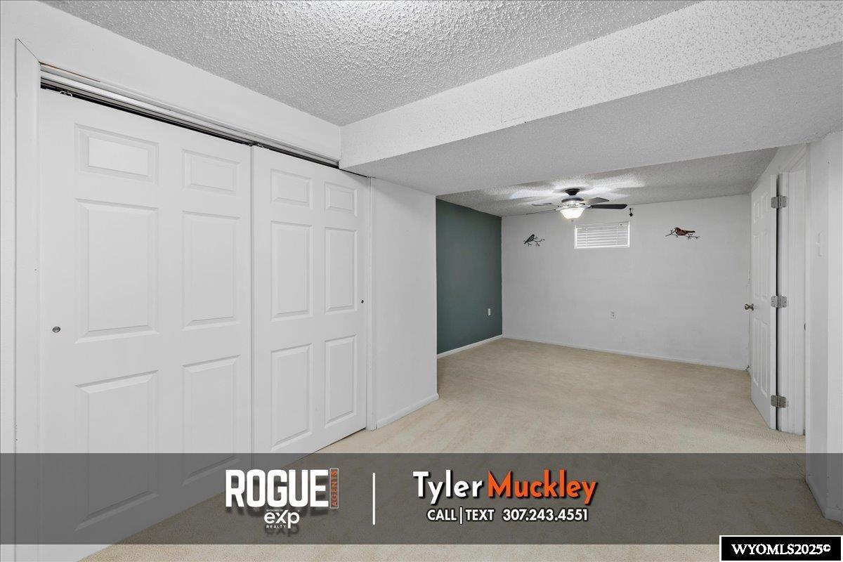 240 Indian Paintbrush Casper, WY 82604 - Photo 33 of 42