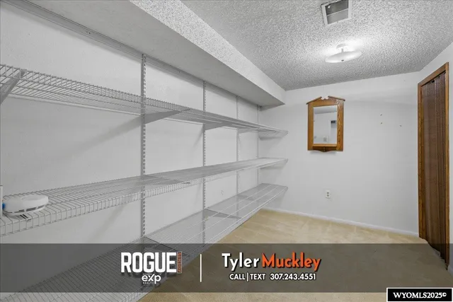 $330,000 | 240 Indian Paintbrush, Casper, WY 82604