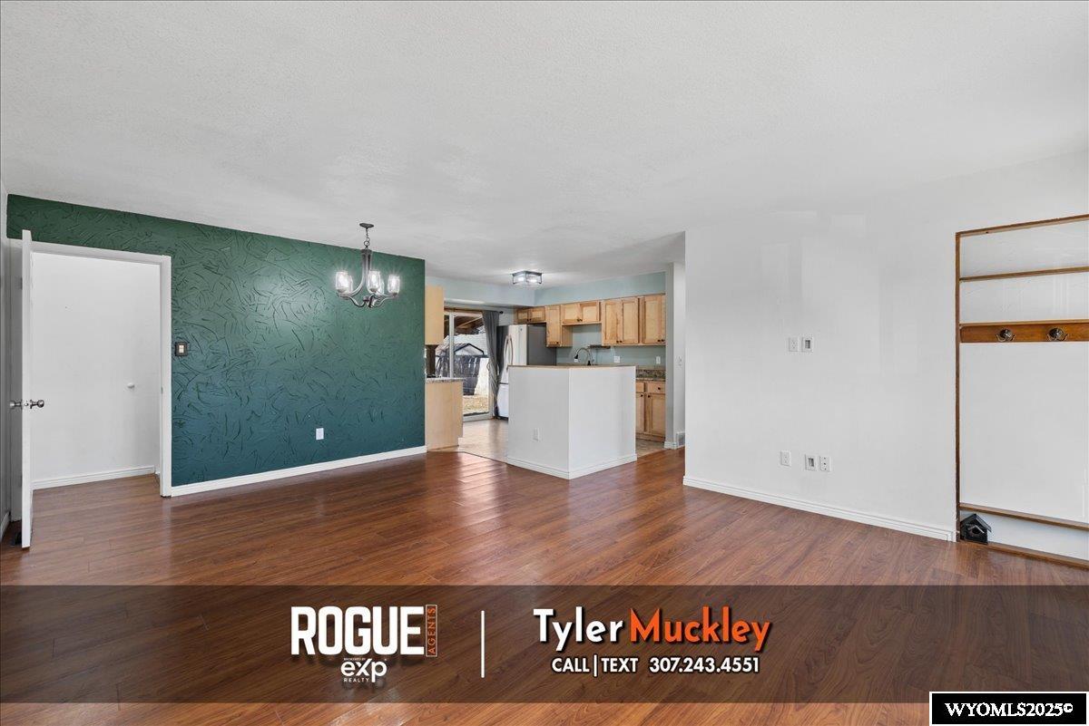 240 Indian Paintbrush Casper, WY 82604 - Photo 4 of 42