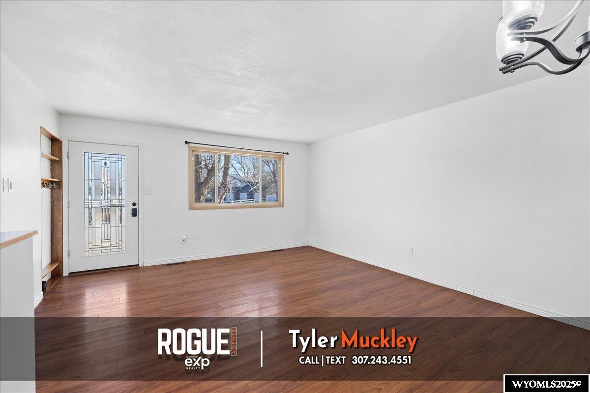 240 Indian Paintbrush Casper, WY 82604 - Photo 6 of 42