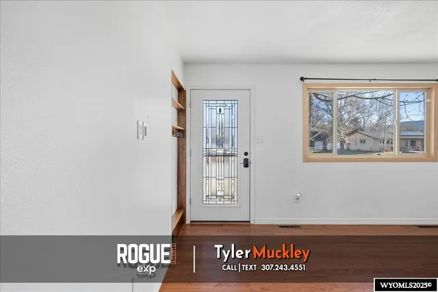 $330,000 | 240 Indian Paintbrush, Casper, WY 82604