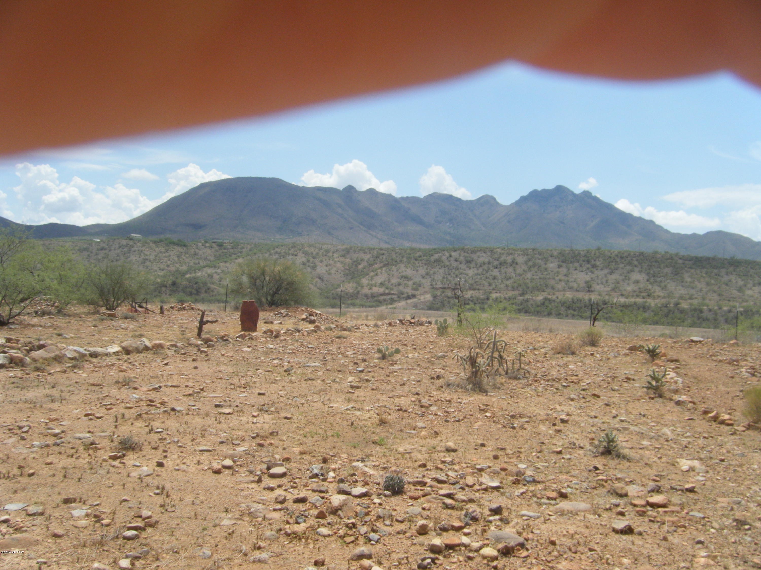 131 Ver Patria Rio Rico, AZ 85648 - Photo 5 of 24