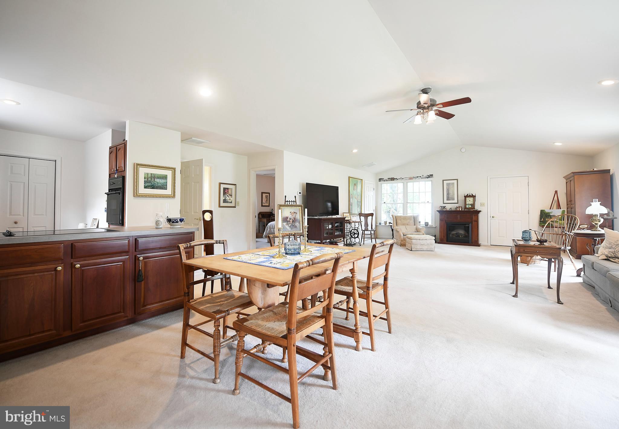 1303 Old Fallston Road Fallston, MD 21047 - Photo 45 of 65 View In Law Quarters