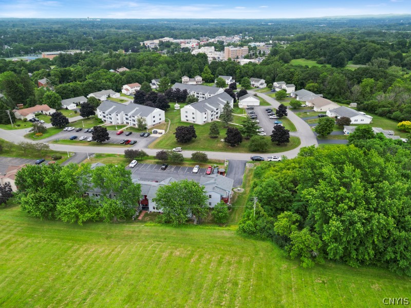 512 Fultz Drive Oneida, NY 13421 - Photo 10 of 31
