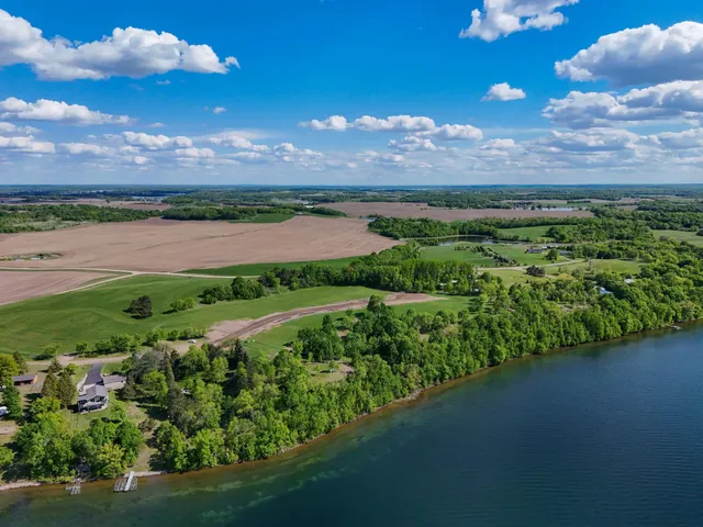 $299,000 | A2 452nd Street, Vergas, MN 56587