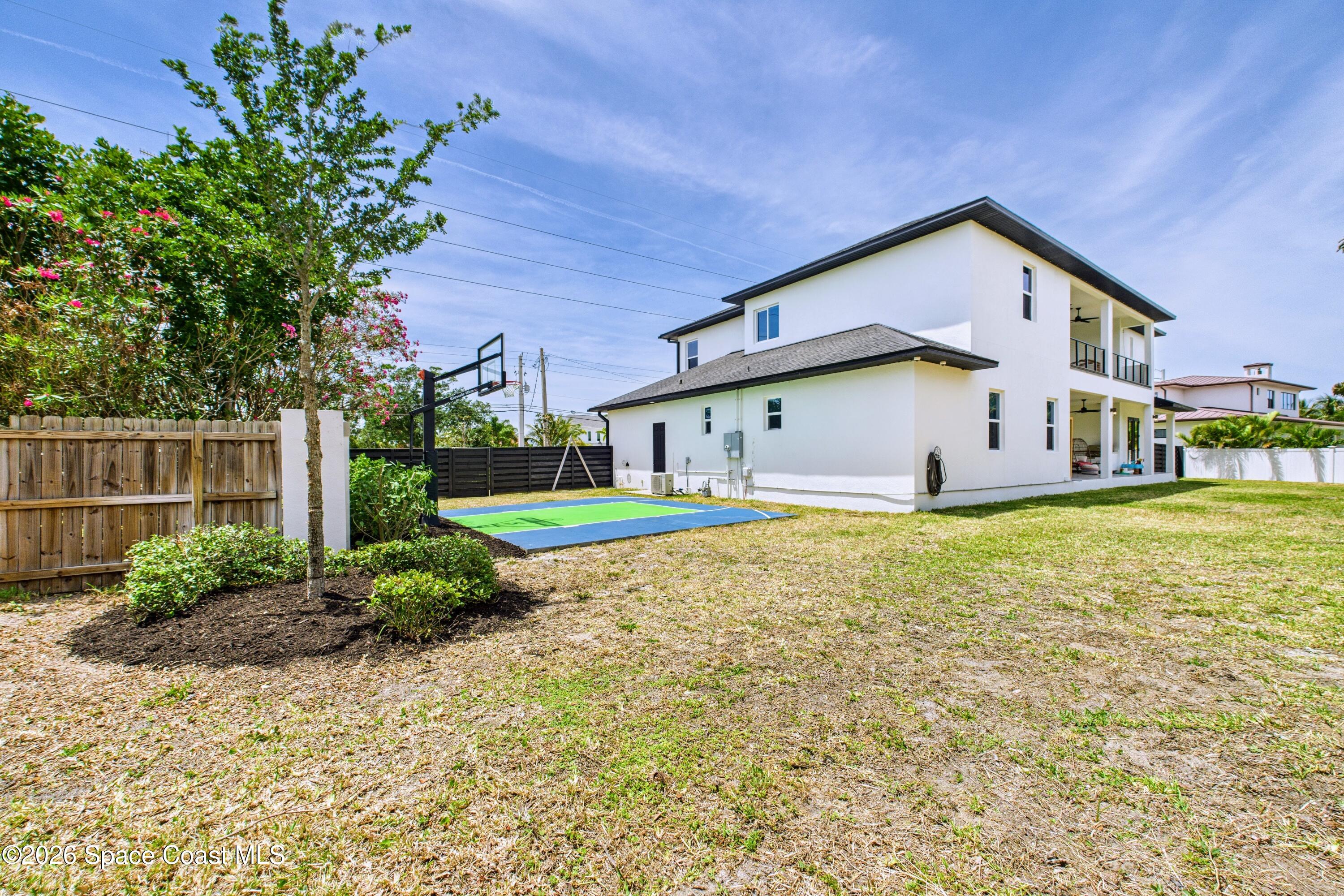 2345 North Riverside Drive Indialantic, FL 32903 - Photo 62 of 68 CAM02690G0-PR0030-STILL115