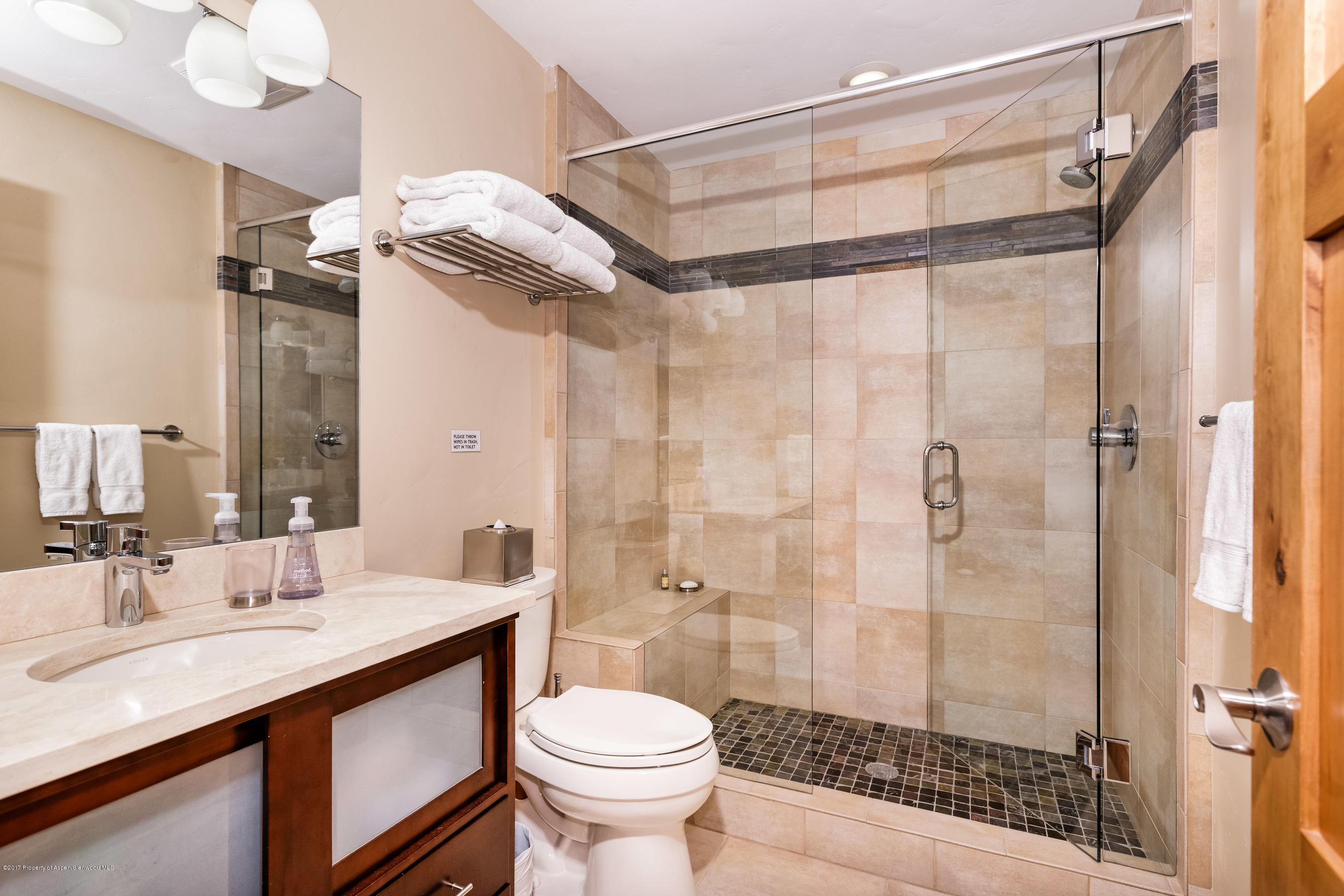 381 Meadow Ranch Road Snowmass Village, CO 81615 - Photo 12 of 26 381FawnCt_CREST004