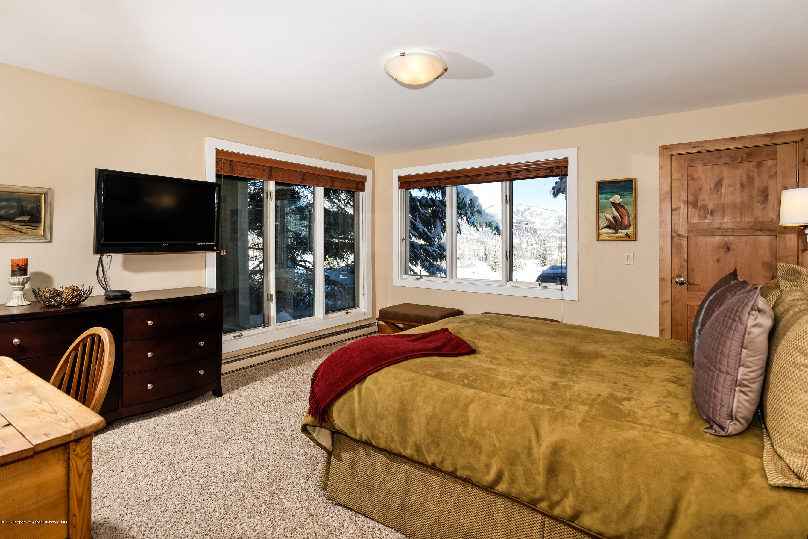 381 Meadow Ranch Road Snowmass Village, CO 81615 - Photo 13 of 26 381FawnCt_CREST017