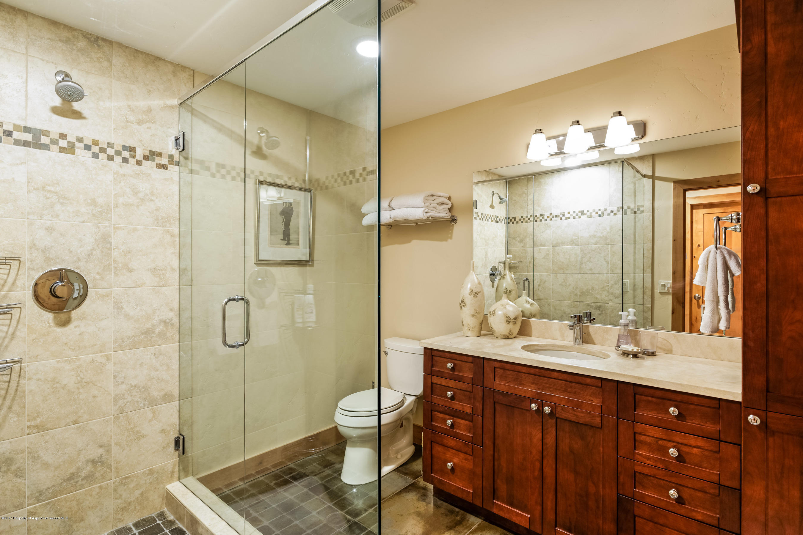 381 Meadow Ranch Road Snowmass Village, CO 81615 - Photo 16 of 26 381FawnCt_CREST012