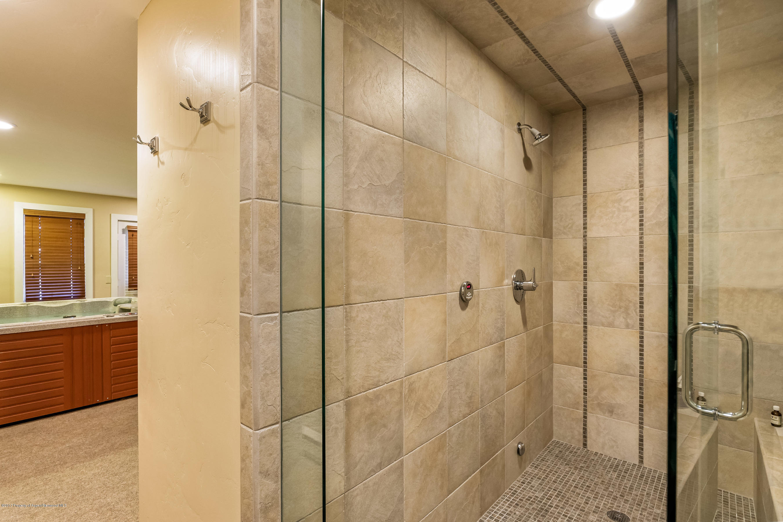 381 Meadow Ranch Road Snowmass Village, CO 81615 - Photo 19 of 26 381FawnCt_CREST013