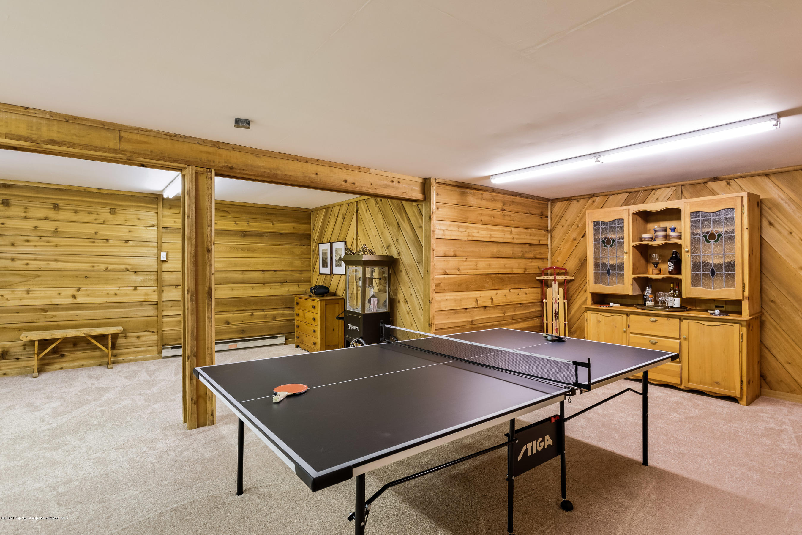 381 Meadow Ranch Road Snowmass Village, CO 81615 - Photo 20 of 26 381FawnCt_CREST008