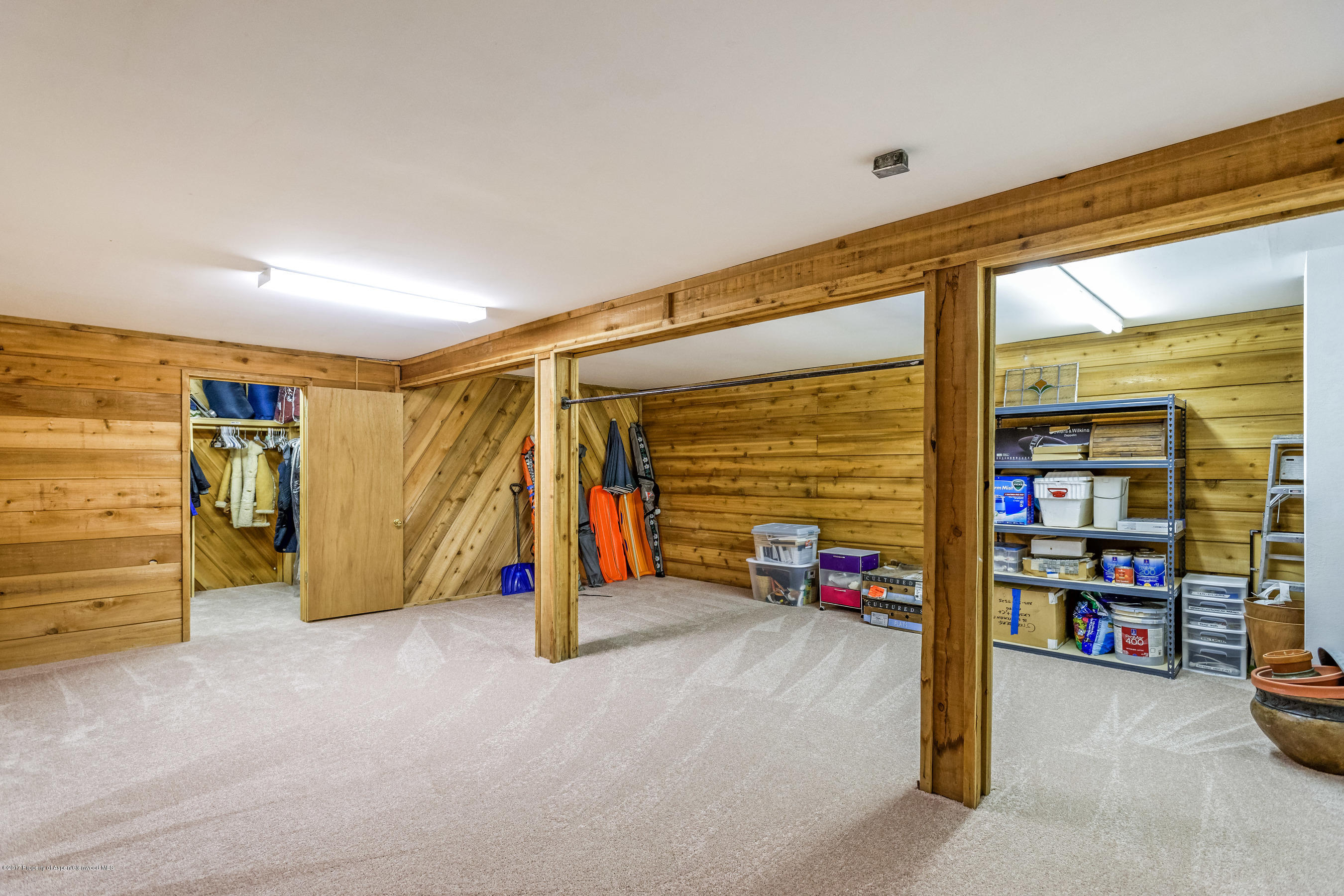 381 Meadow Ranch Road Snowmass Village, CO 81615 - Photo 22 of 26 381FawnCt_CREST009
