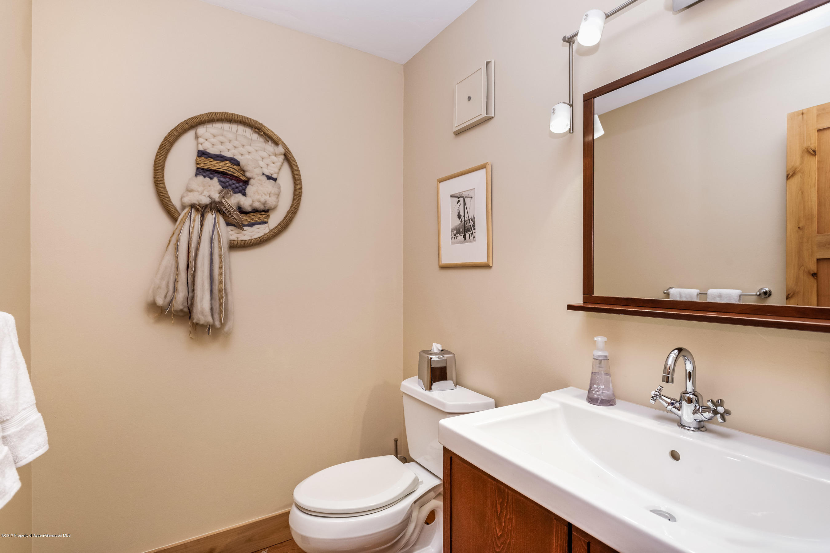 381 Meadow Ranch Road Snowmass Village, CO 81615 - Photo 23 of 26 381FawnCt_CREST002