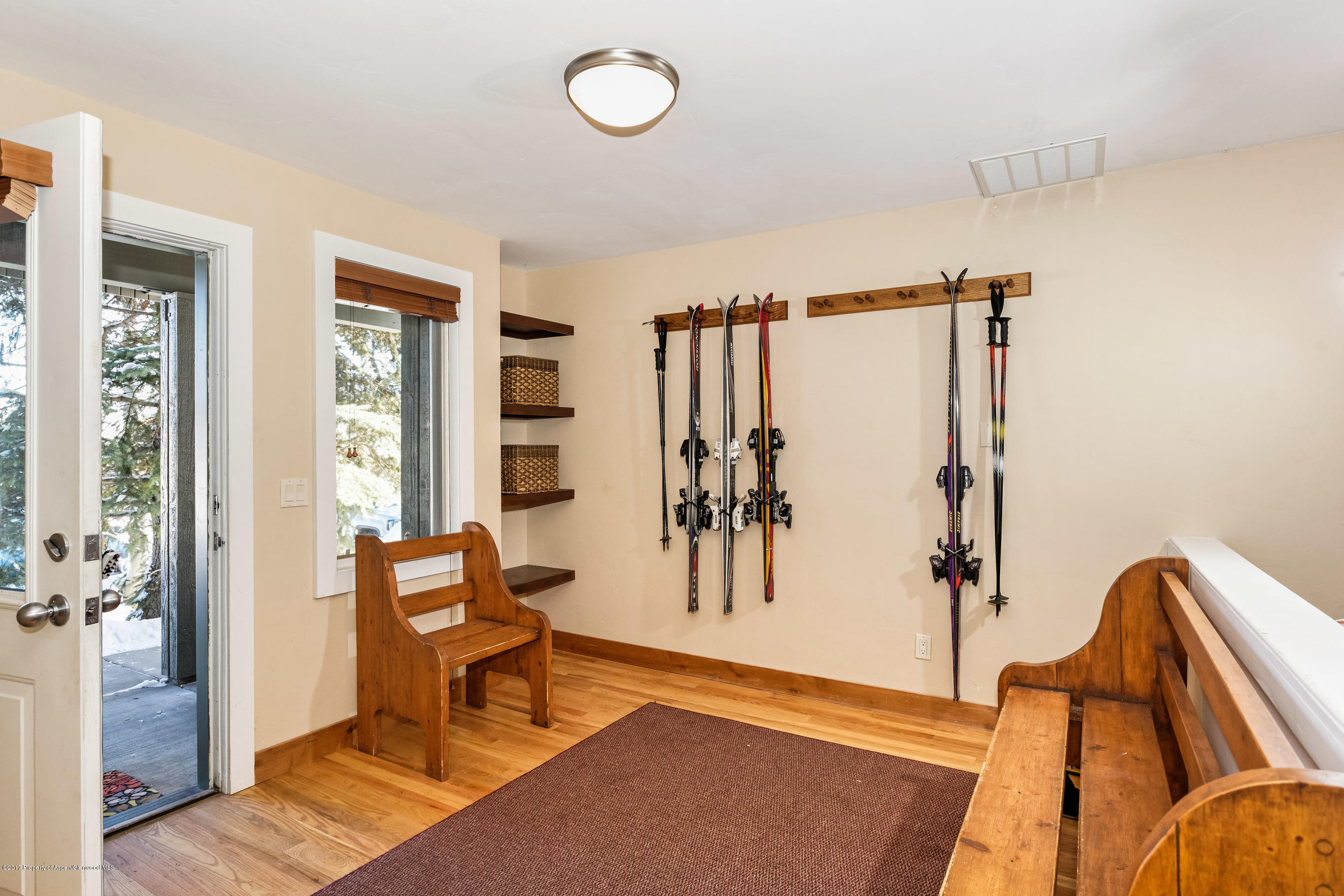 381 Meadow Ranch Road Snowmass Village, CO 81615 - Photo 25 of 26 381FawnCt_CREST001