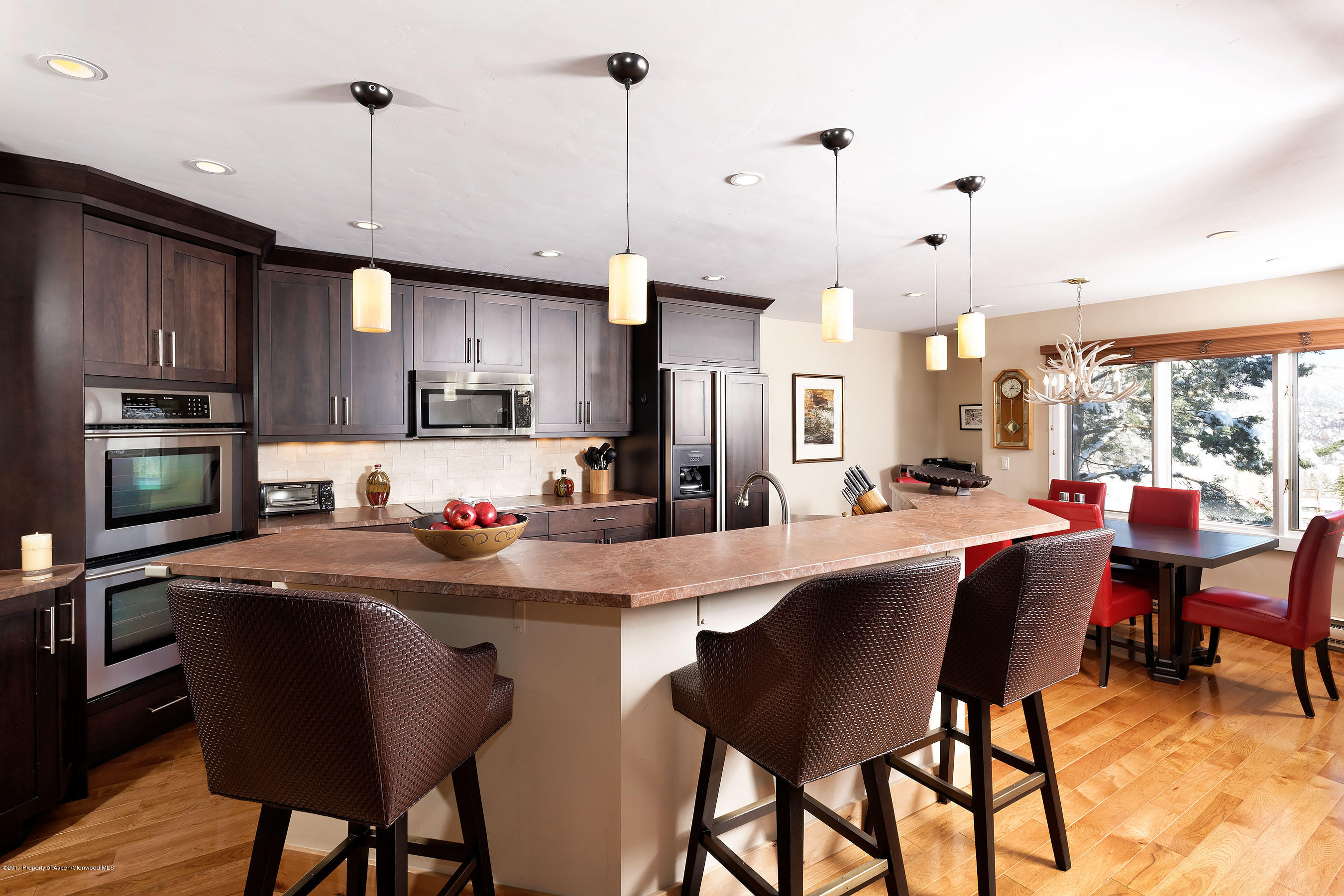 381 Meadow Ranch Road Snowmass Village, CO 81615 - Photo 4 of 26 381FawnCt_CREST051