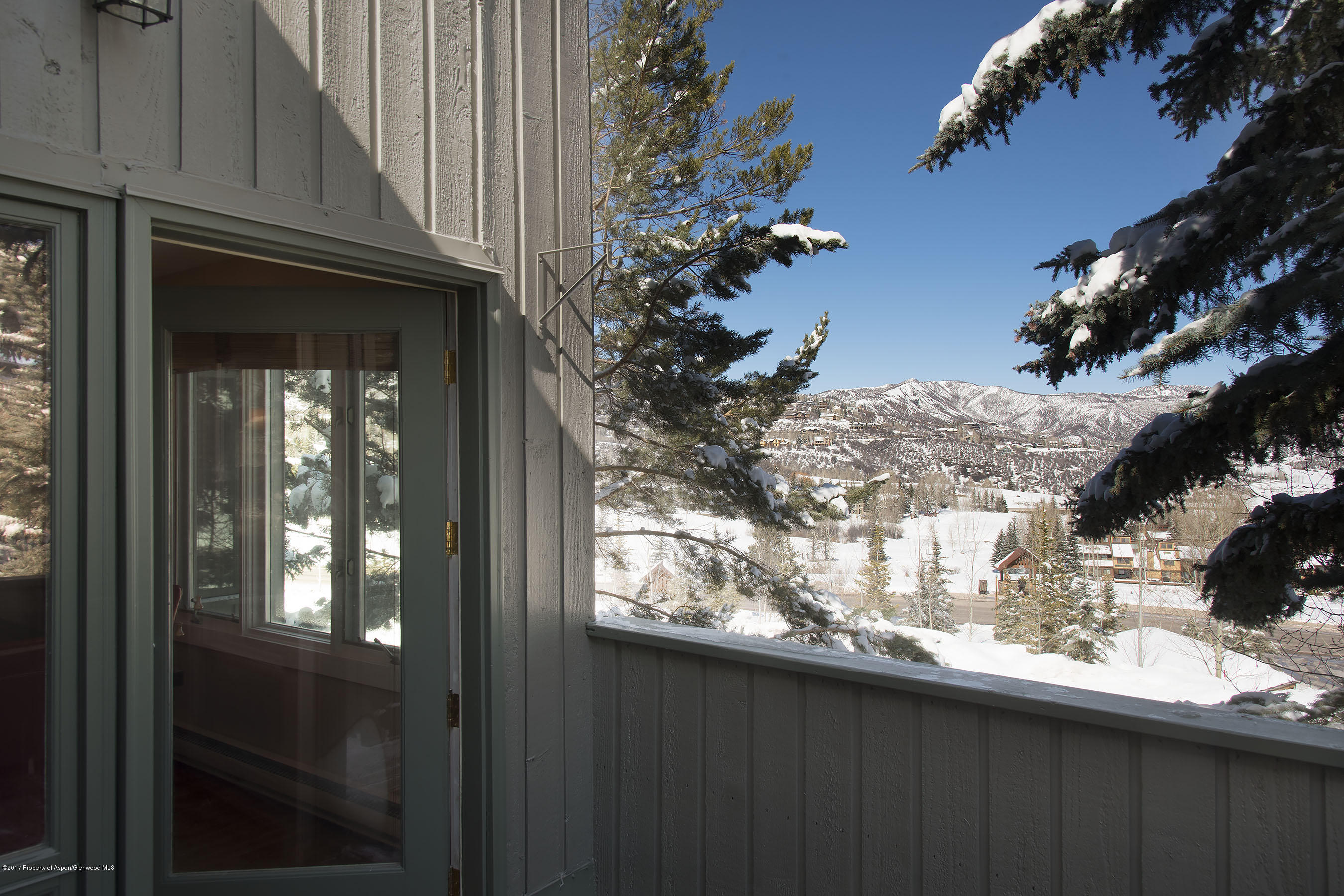 381 Meadow Ranch Road Snowmass Village, CO 81615 - Photo 6 of 26 381FawnCt_CREST054