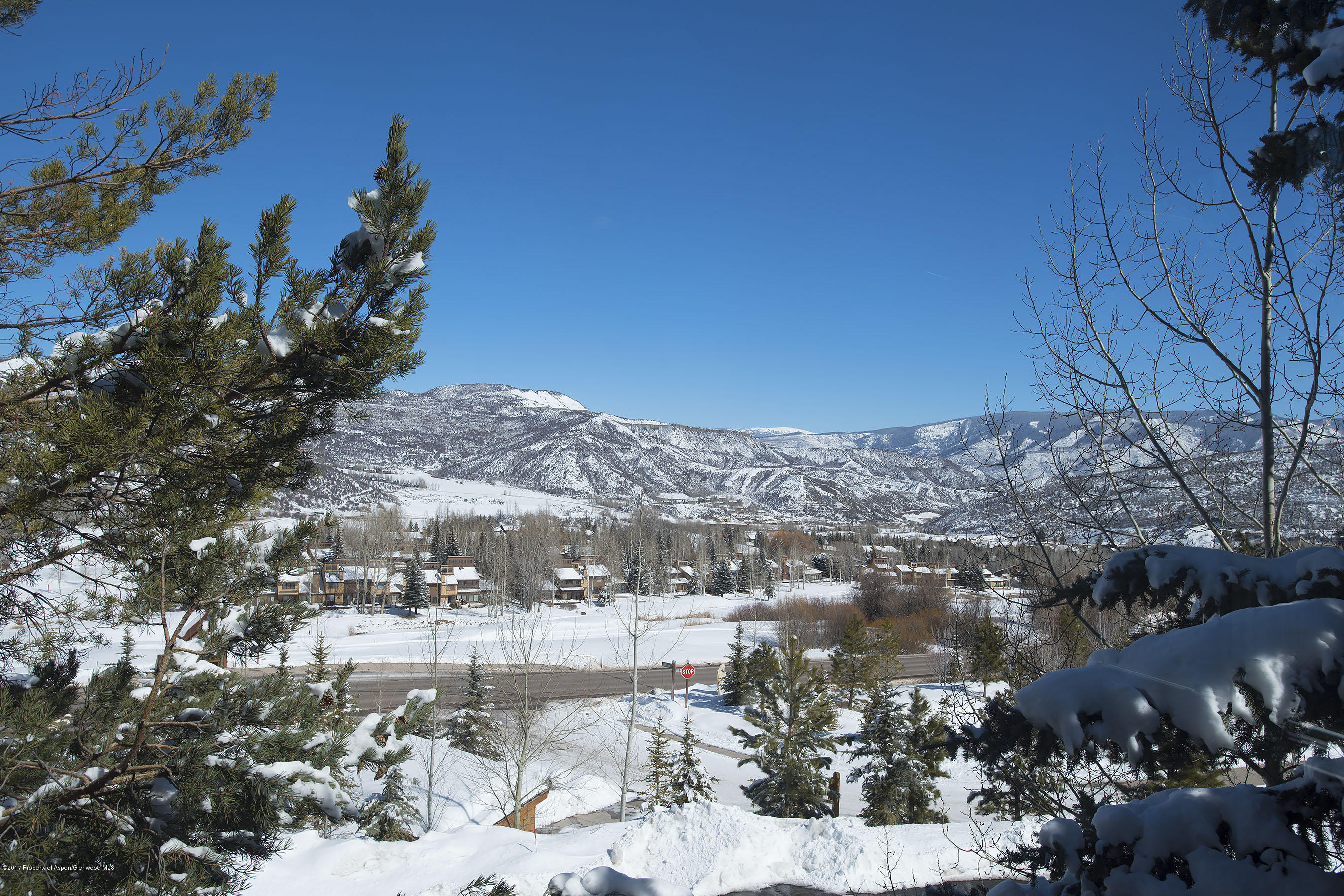 381 Meadow Ranch Road Snowmass Village, CO 81615 - Photo 7 of 26 381FawnCt_CREST053