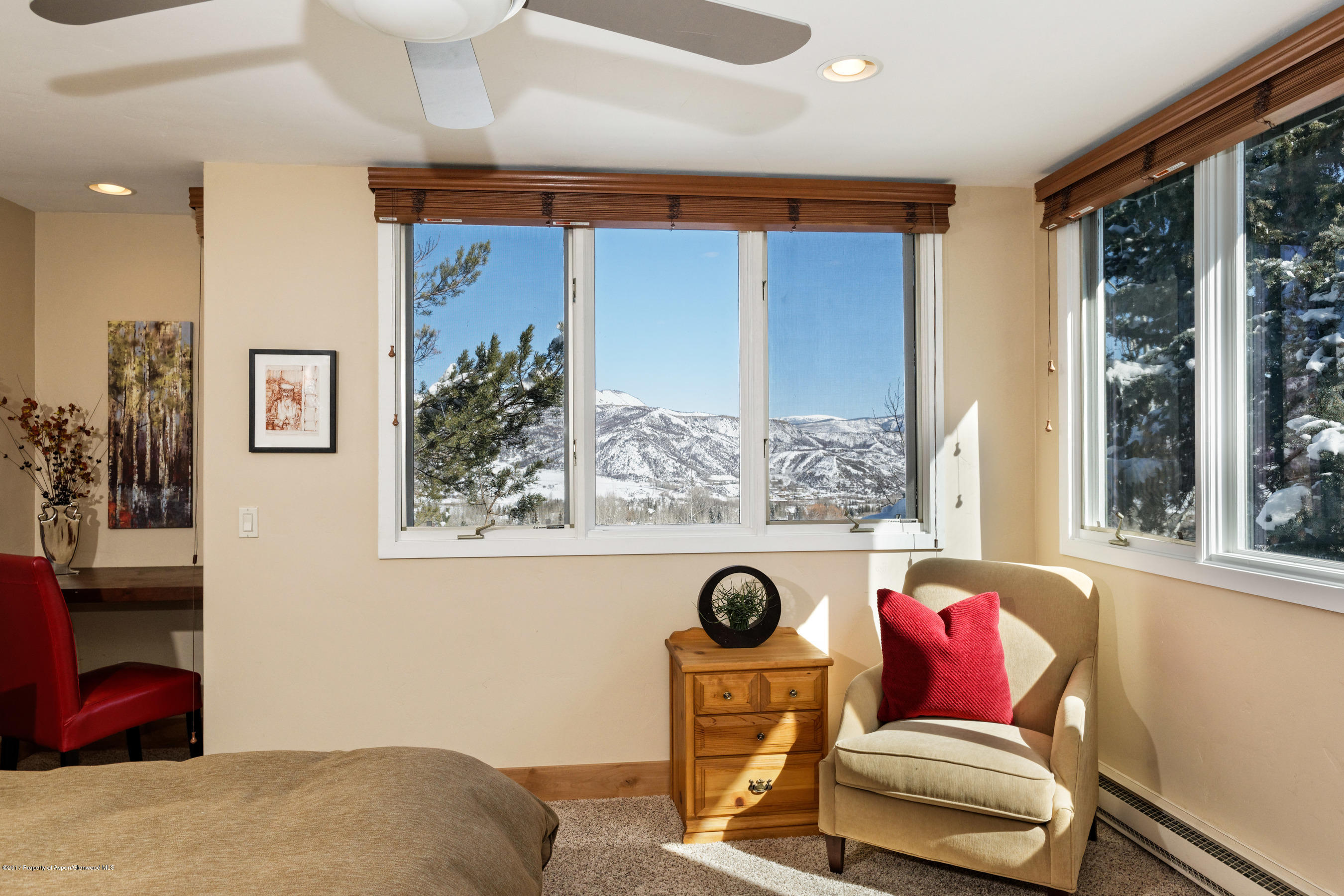 381 Meadow Ranch Road Snowmass Village, CO 81615 - Photo 9 of 26 381FawnCt_CREST006