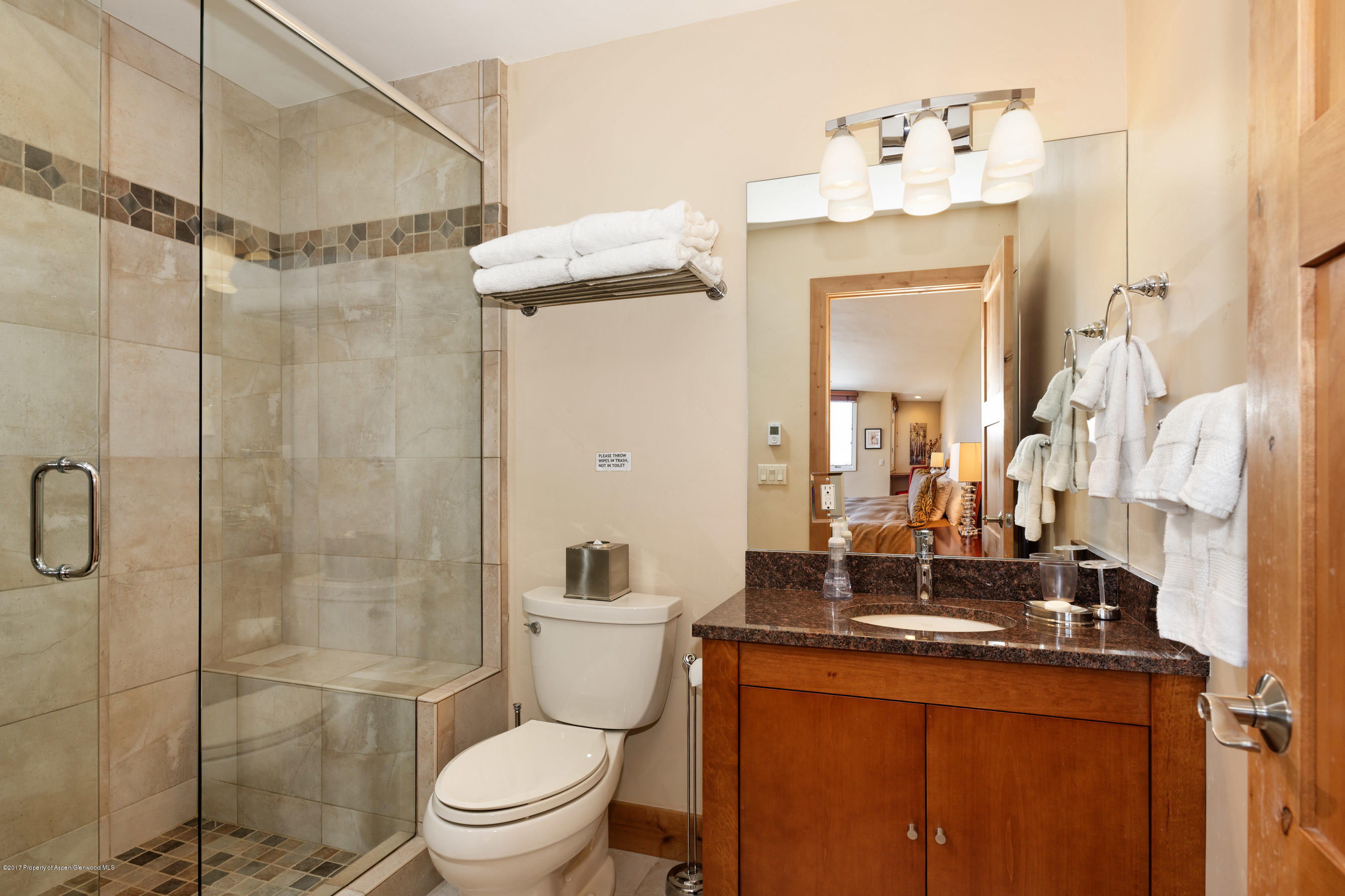 381 Meadow Ranch Road Snowmass Village, CO 81615 - Photo 10 of 26 381FawnCt_CREST005
