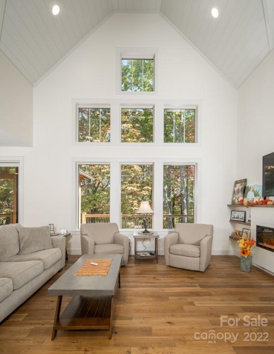 2401 Little Laurel Road Boone, NC 28607 - Photo 11 of 47 Gallery Image 11
