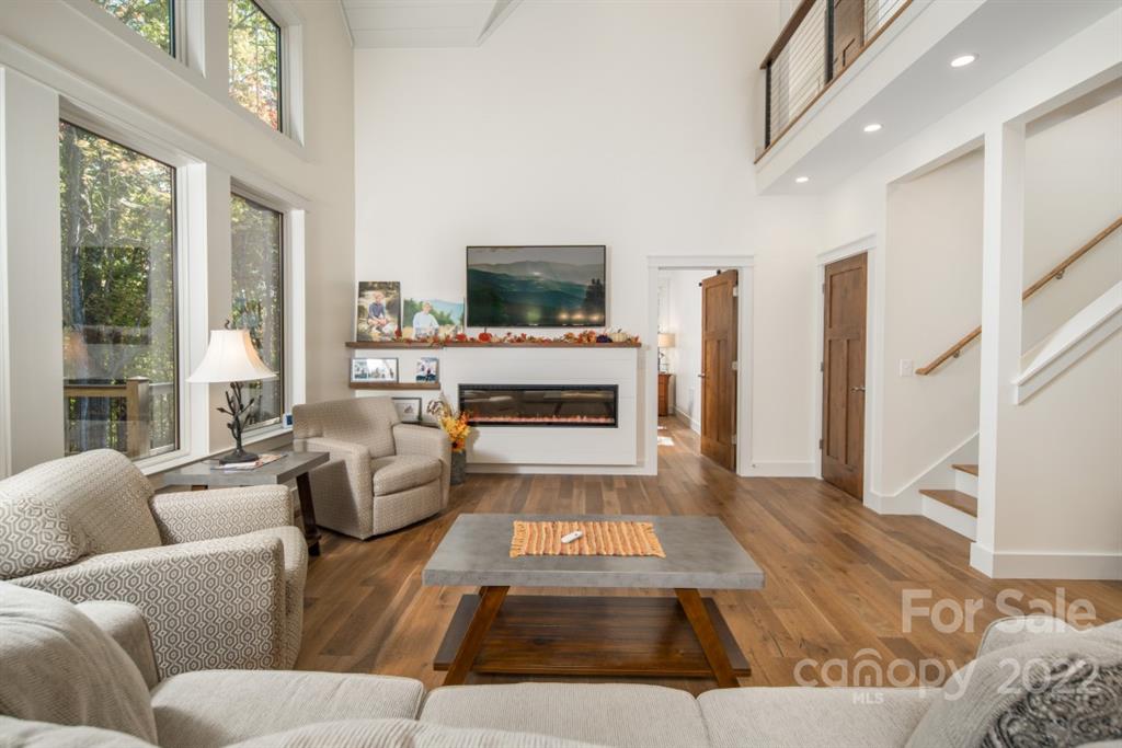 2401 Little Laurel Road Boone, NC 28607 - Photo 14 of 47 Gallery Image 14