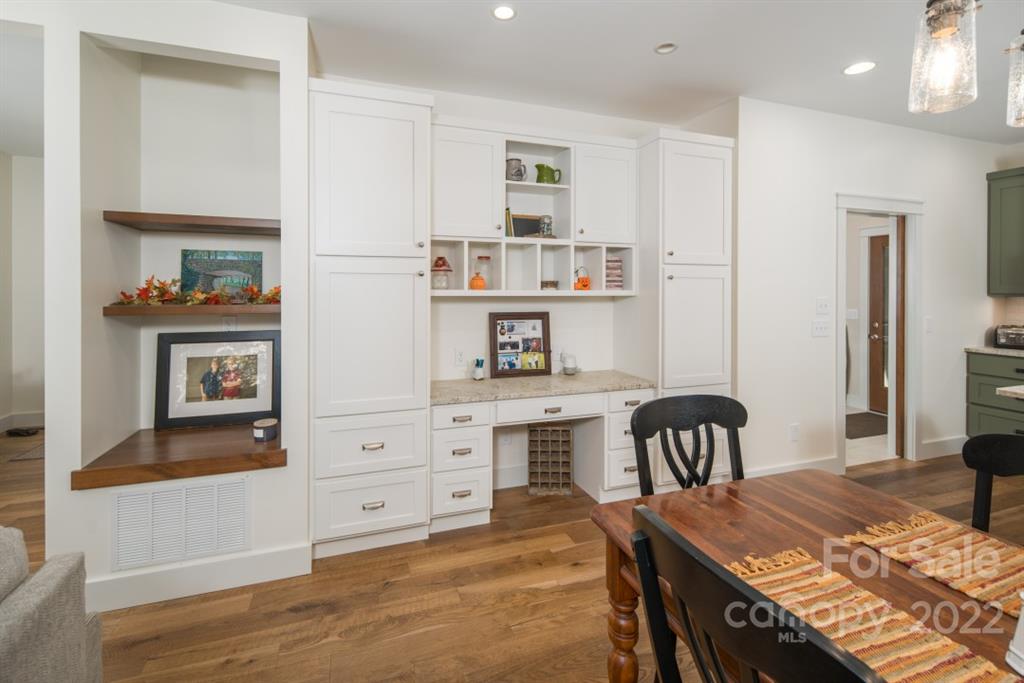 2401 Little Laurel Road Boone, NC 28607 - Photo 15 of 47 Gallery Image 15