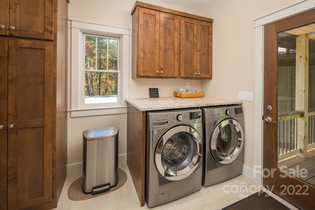 2401 Little Laurel Road Boone, NC 28607 - Photo 18 of 47 Gallery Image 18