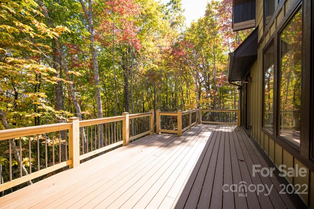 2401 Little Laurel Road Boone, NC 28607 - Photo 20 of 47 Gallery Image 20