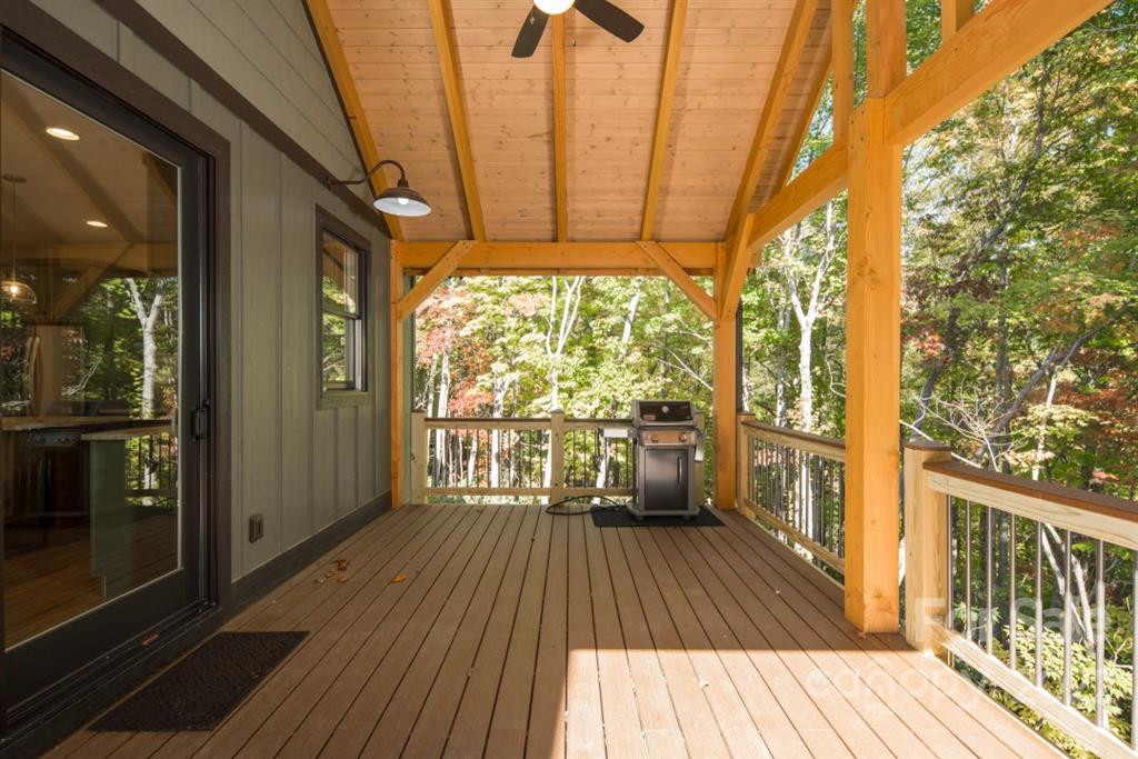 2401 Little Laurel Road Boone, NC 28607 - Photo 21 of 47 Gallery Image 21