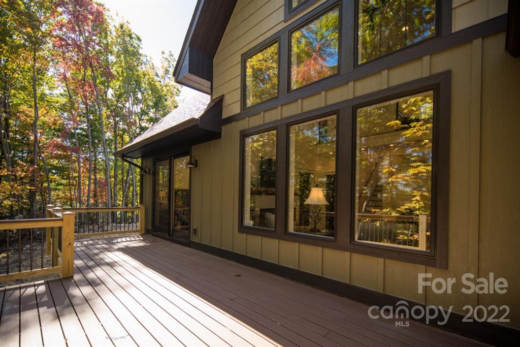 2401 Little Laurel Road Boone, NC 28607 - Photo 23 of 47 Gallery Image 23