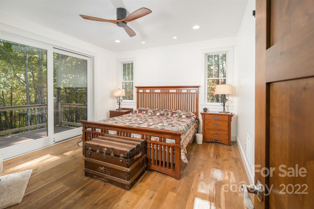 2401 Little Laurel Road Boone, NC 28607 - Photo 24 of 47 Gallery Image 24