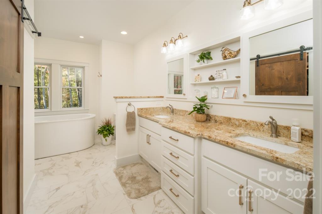 2401 Little Laurel Road Boone, NC 28607 - Photo 26 of 47 Gallery Image 26