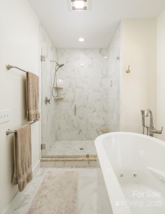 2401 Little Laurel Road Boone, NC 28607 - Photo 27 of 47 Gallery Image 27