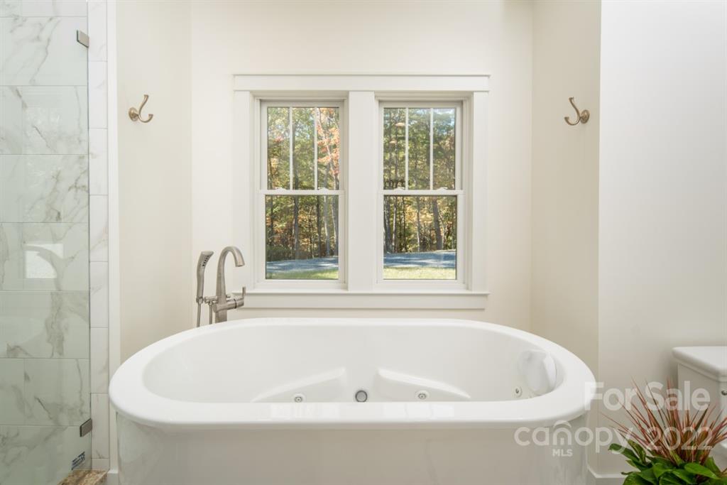 2401 Little Laurel Road Boone, NC 28607 - Photo 28 of 47 Gallery Image 28